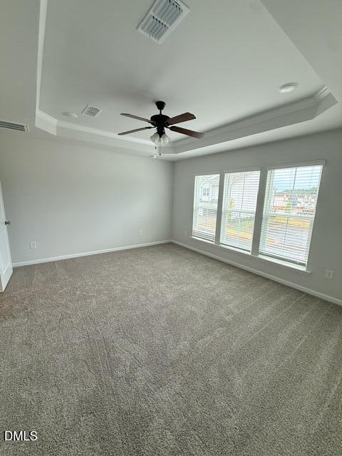 204 Broomside Avenue Raleigh, NC 27603 - Photo 31 of 42 IMG_1624