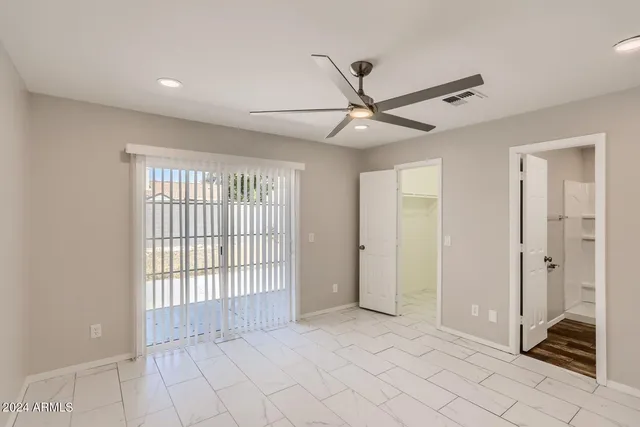 $1,870 | 10817 North 46th Avenue, Glendale, AZ 85304