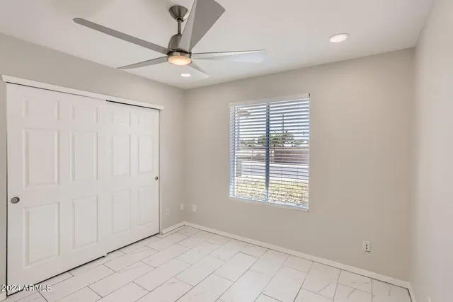 $1,870 | 10817 North 46th Avenue, Glendale, AZ 85304