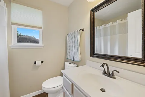 $338,000 | 2010 Barnett Drive, Cedar Park, TX 78613