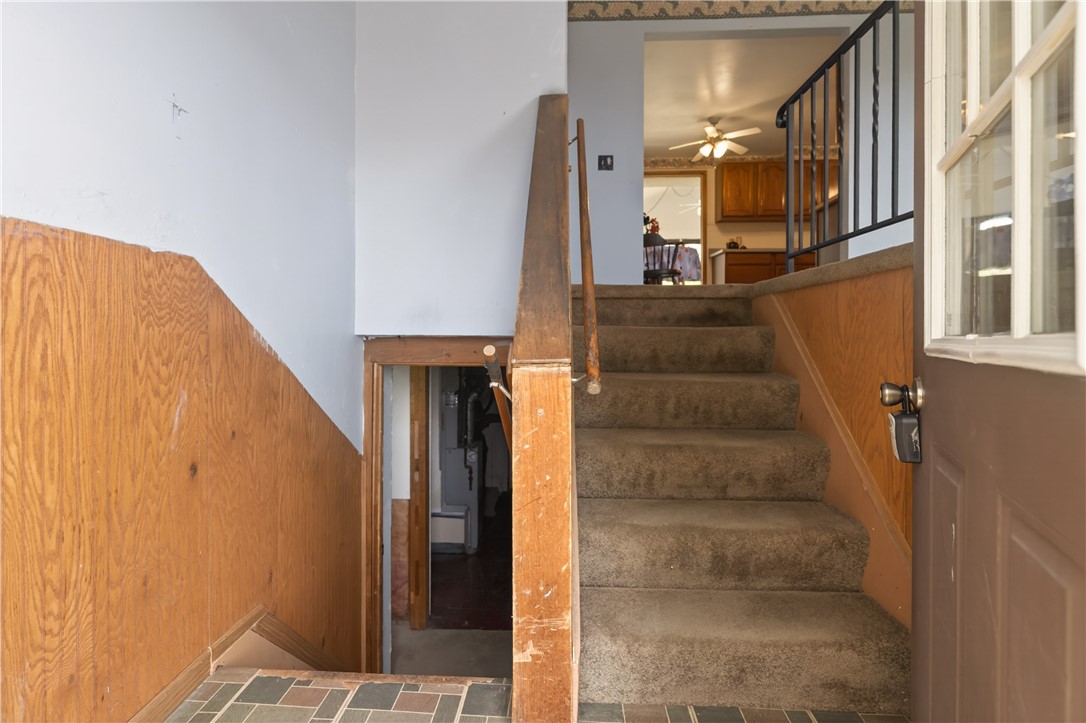 86 Church Road Hilton, NY 14468 - Photo 4 of 46