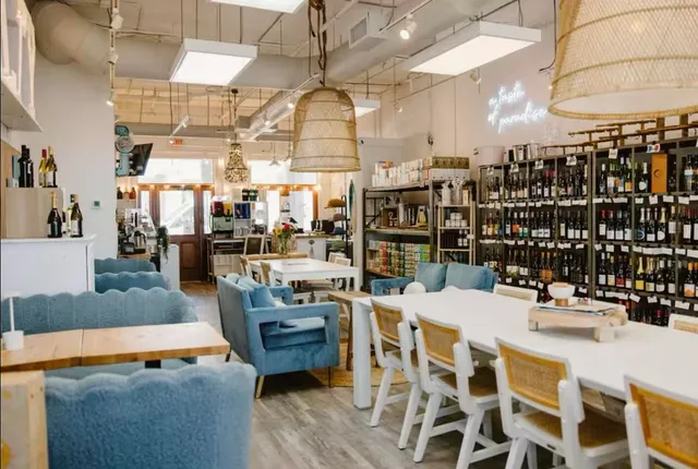 $289,900 | 114 Carillon Market Street, Unit 412, Panama City Beach, FL 32413