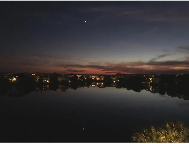 $289,900 | 114 Carillon Market Street, Unit 412, Panama City Beach, FL 32413