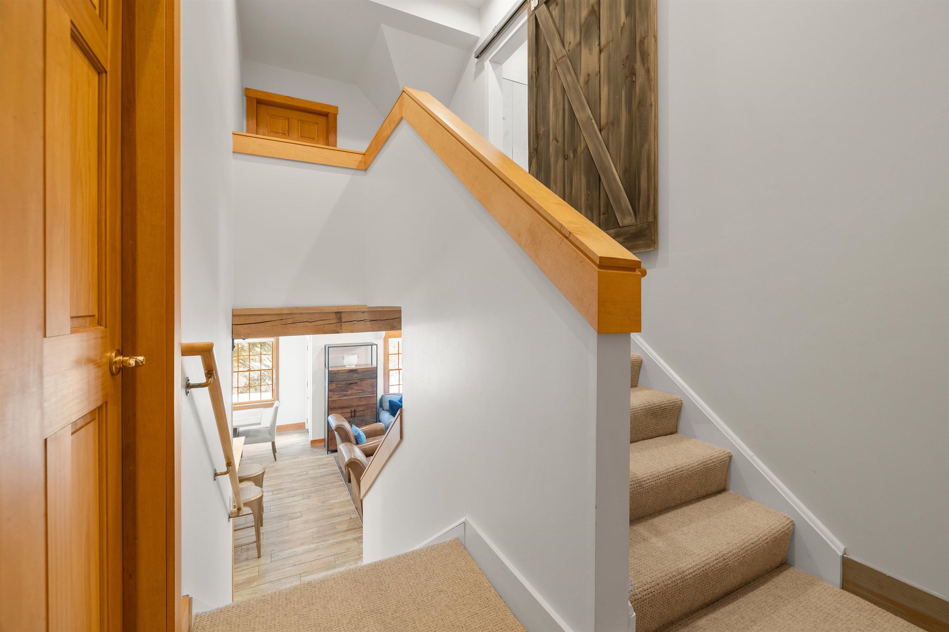 22 Upper Glades, Unit 22B Stratton, VT 05155 - Photo 16 of 36