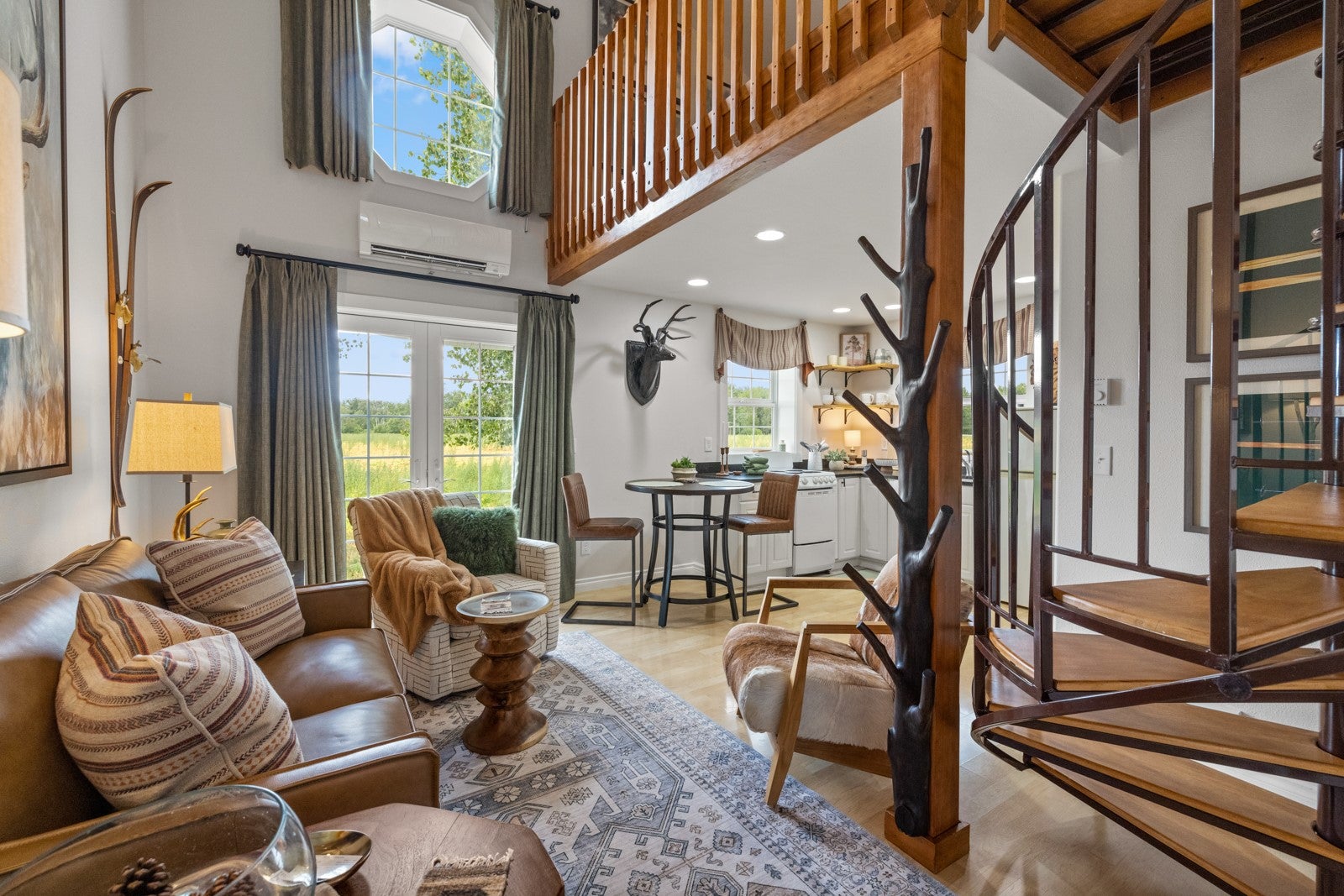1514 Steel Bridge Road Kalispell, MT 59901 - Photo 47 of 81 Gallery Image 47