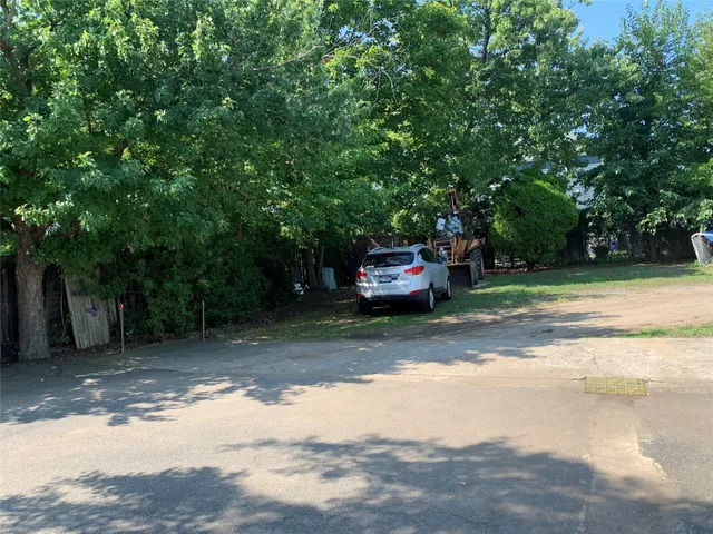 $429,500 | 102-27 163rd Drive | Howard Beach