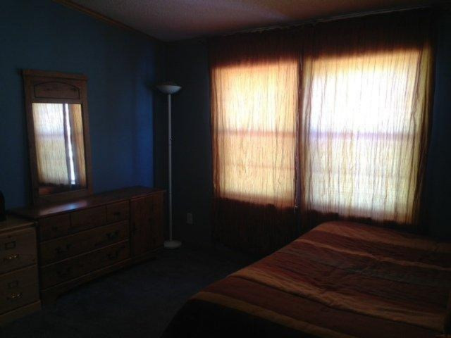 3331 Engle Road Muskegon, MI 49445 - Photo 11 of 12 Additional Photo