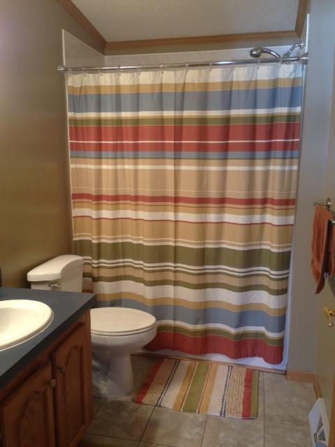 3331 Engle Road Muskegon, MI 49445 - Photo 12 of 12 Additional Photo