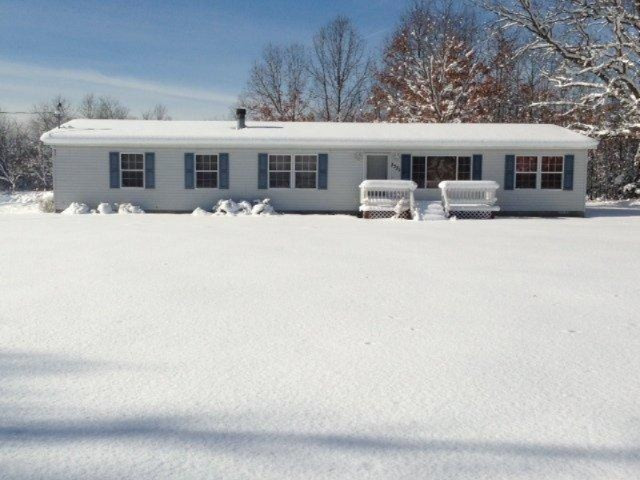 3331 Engle Road Muskegon, MI 49445 - Photo 2 of 12 Additional Photo
