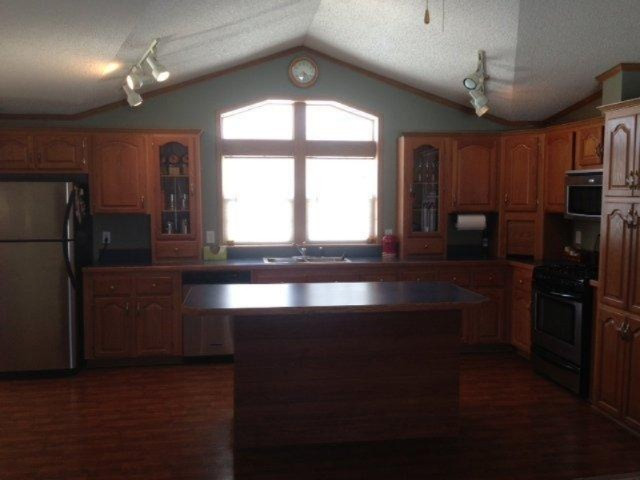 3331 Engle Road Muskegon, MI 49445 - Photo 3 of 12 Additional Photo