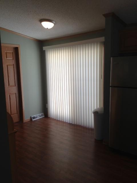 3331 Engle Road Muskegon, MI 49445 - Photo 4 of 12 Additional Photo