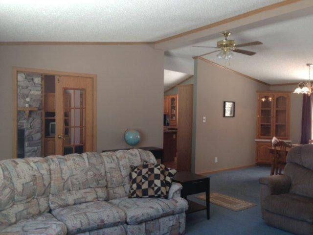 3331 Engle Road Muskegon, MI 49445 - Photo 5 of 12 Additional Photo