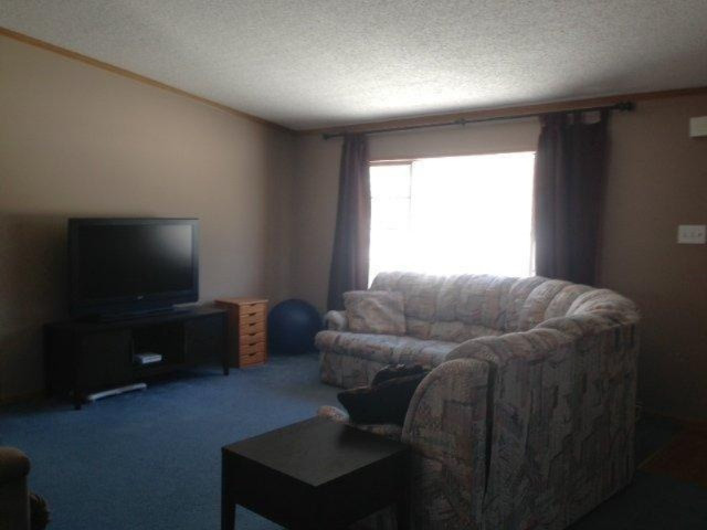 3331 Engle Road Muskegon, MI 49445 - Photo 6 of 12 Additional Photo