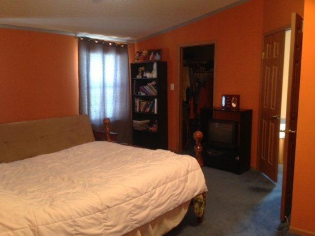 3331 Engle Road Muskegon, MI 49445 - Photo 8 of 12 Additional Photo