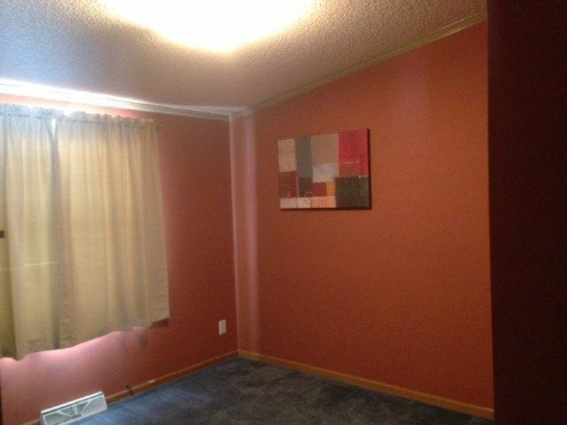 3331 Engle Road Muskegon, MI 49445 - Photo 10 of 12 Additional Photo