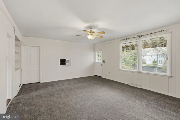 $385,000 | 2301 Edgewood Road, Harrisburg, PA 17104