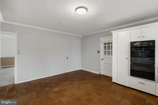 $385,000 | 2301 Edgewood Road, Harrisburg, PA 17104