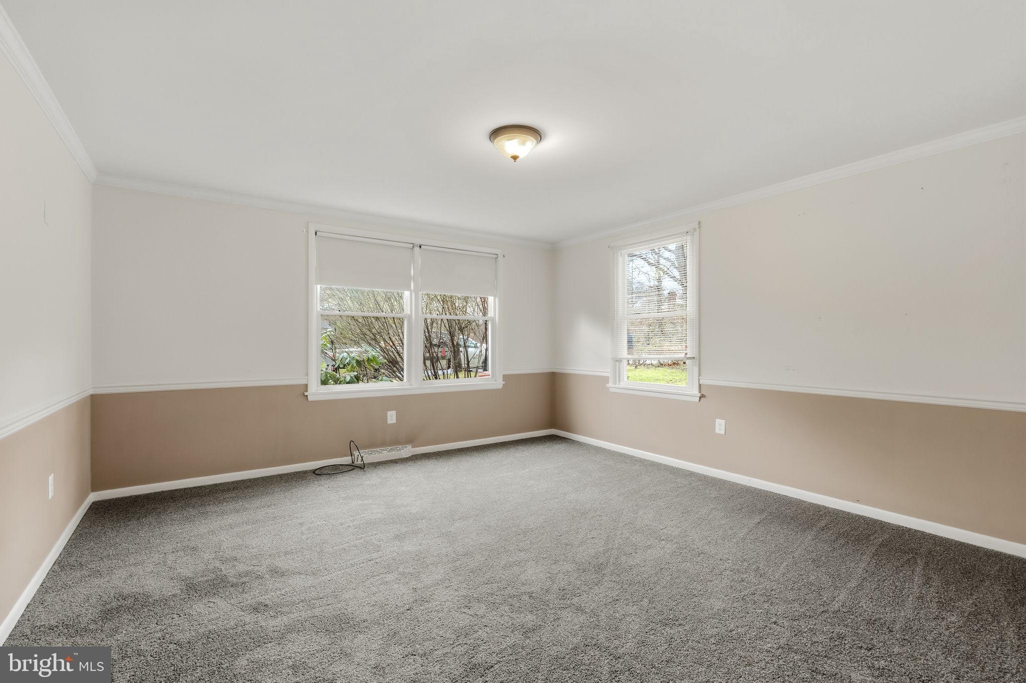 2301 Edgewood Road Harrisburg, PA 17104 - Photo 17 of 63