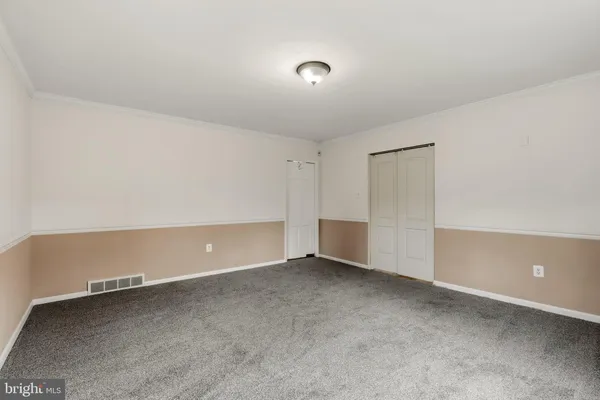 $385,000 | 2301 Edgewood Road, Harrisburg, PA 17104