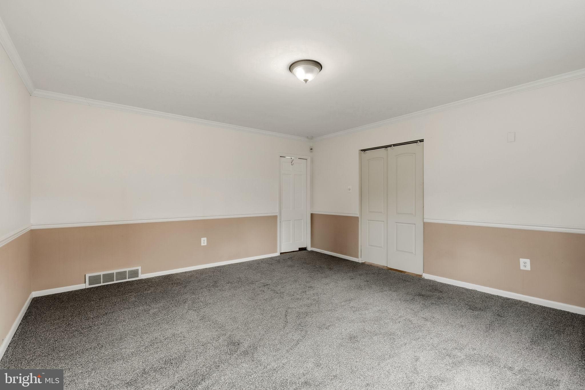 2301 Edgewood Road Harrisburg, PA 17104 - Photo 18 of 63