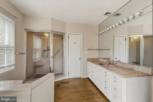 $385,000 | 2301 Edgewood Road, Harrisburg, PA 17104