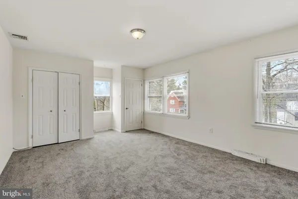 $385,000 | 2301 Edgewood Road, Harrisburg, PA 17104