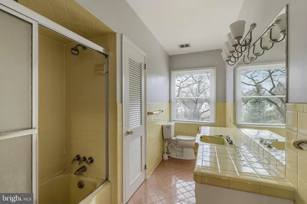 $385,000 | 2301 Edgewood Road, Harrisburg, PA 17104