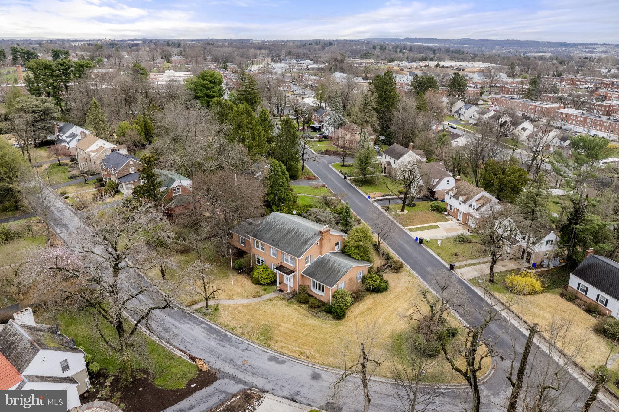 2301 Edgewood Road Harrisburg, PA 17104 - Photo 42 of 63