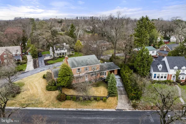 $385,000 | 2301 Edgewood Road, Harrisburg, PA 17104