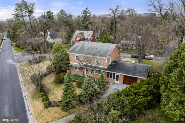 $385,000 | 2301 Edgewood Road, Harrisburg, PA 17104