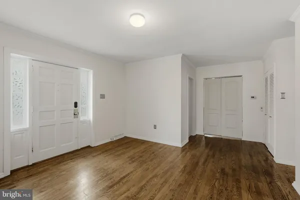 $385,000 | 2301 Edgewood Road, Harrisburg, PA 17104