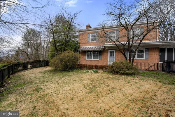 $385,000 | 2301 Edgewood Road, Harrisburg, PA 17104