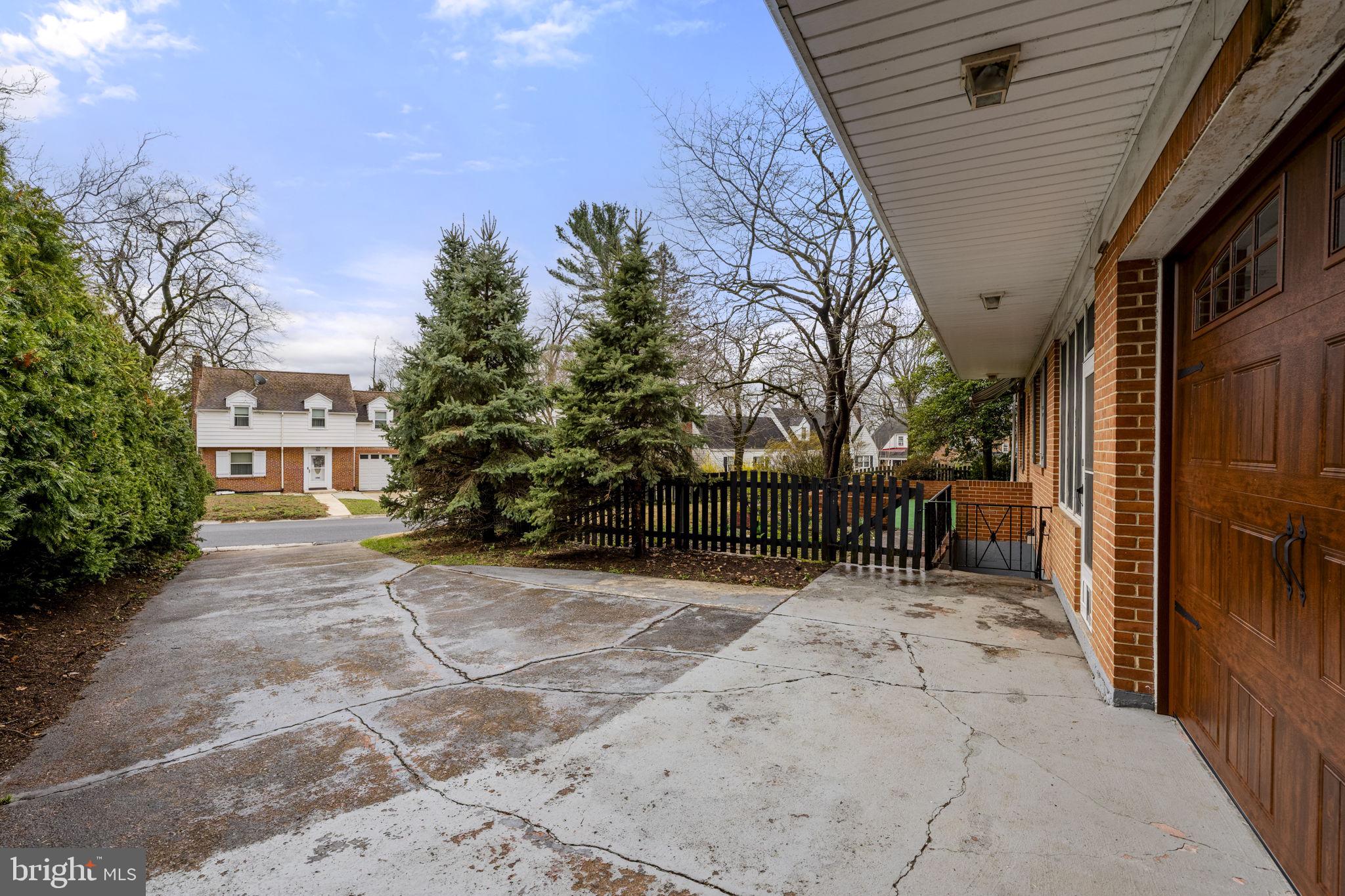 2301 Edgewood Road Harrisburg, PA 17104 - Photo 58 of 63