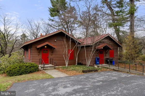 $385,000 | 2301 Edgewood Road, Harrisburg, PA 17104