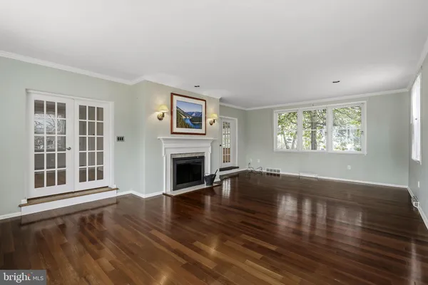 $385,000 | 2301 Edgewood Road, Harrisburg, PA 17104