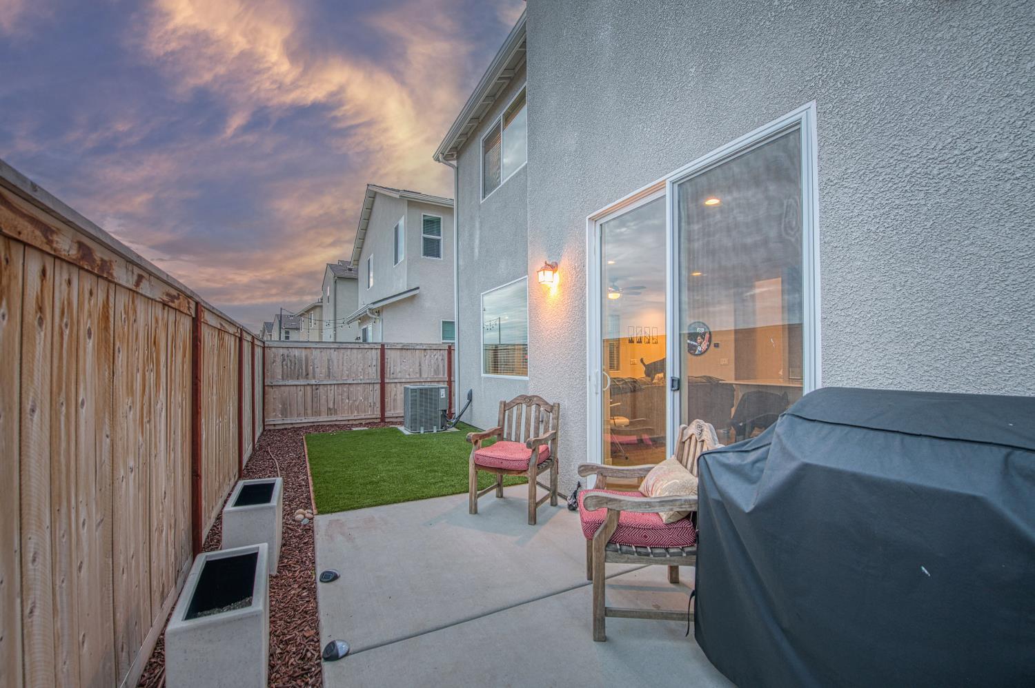 580 McCaffrey Way Madera, CA 93636 - Photo 30 of 42