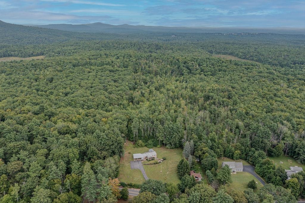 794 Province Road Strafford, NH 03884 - Photo 39 of 46 Gallery Image 39