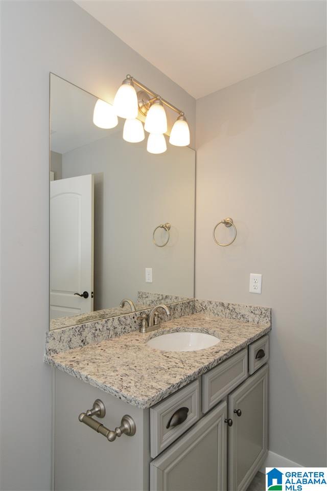 1013 Edgewater Lane Chelsea, AL 35043 - Photo 28 of 33