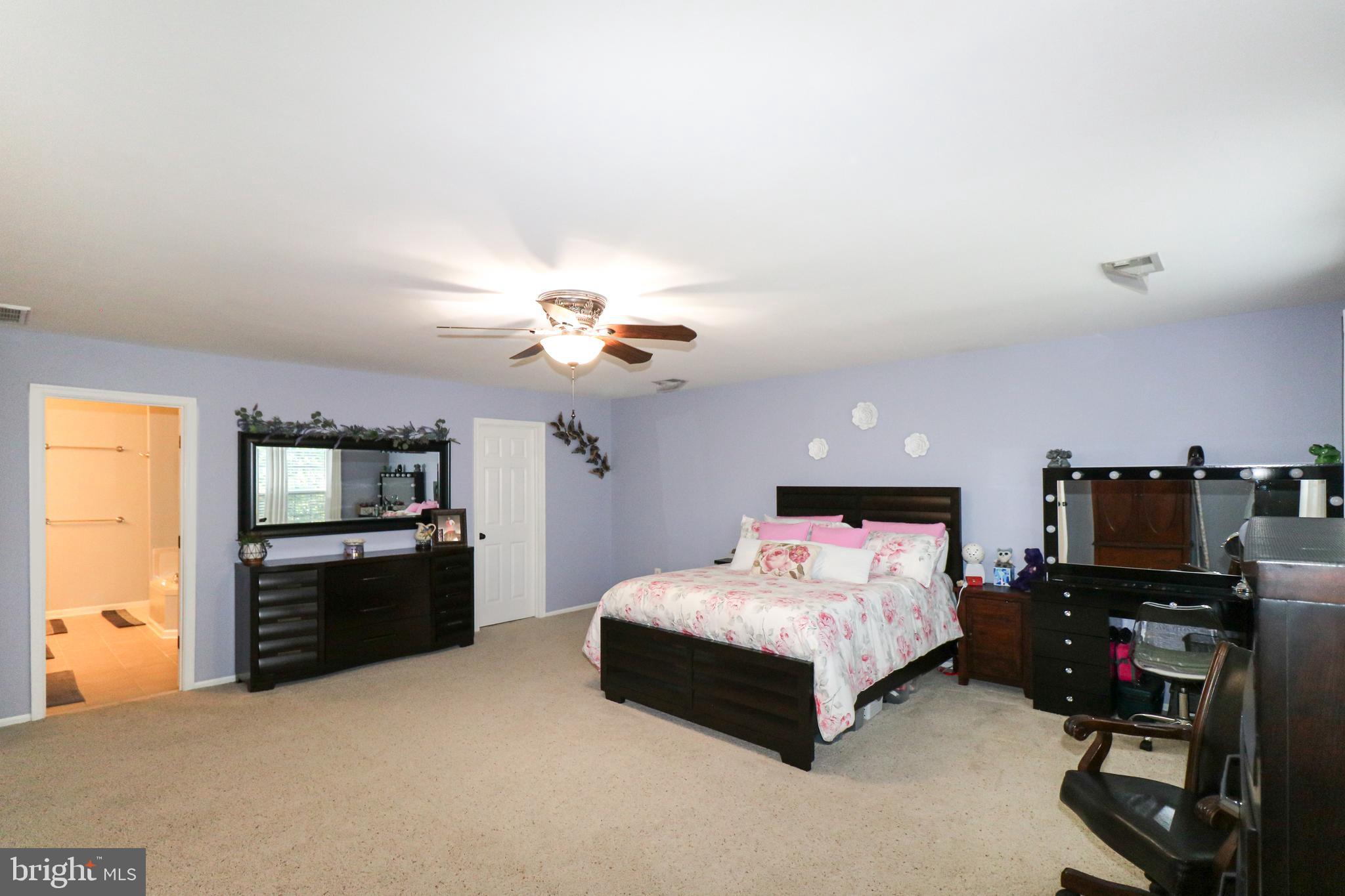 40 Ripley Road Stafford, VA 22556 - Photo 23 of 50 1st stop here is the Master