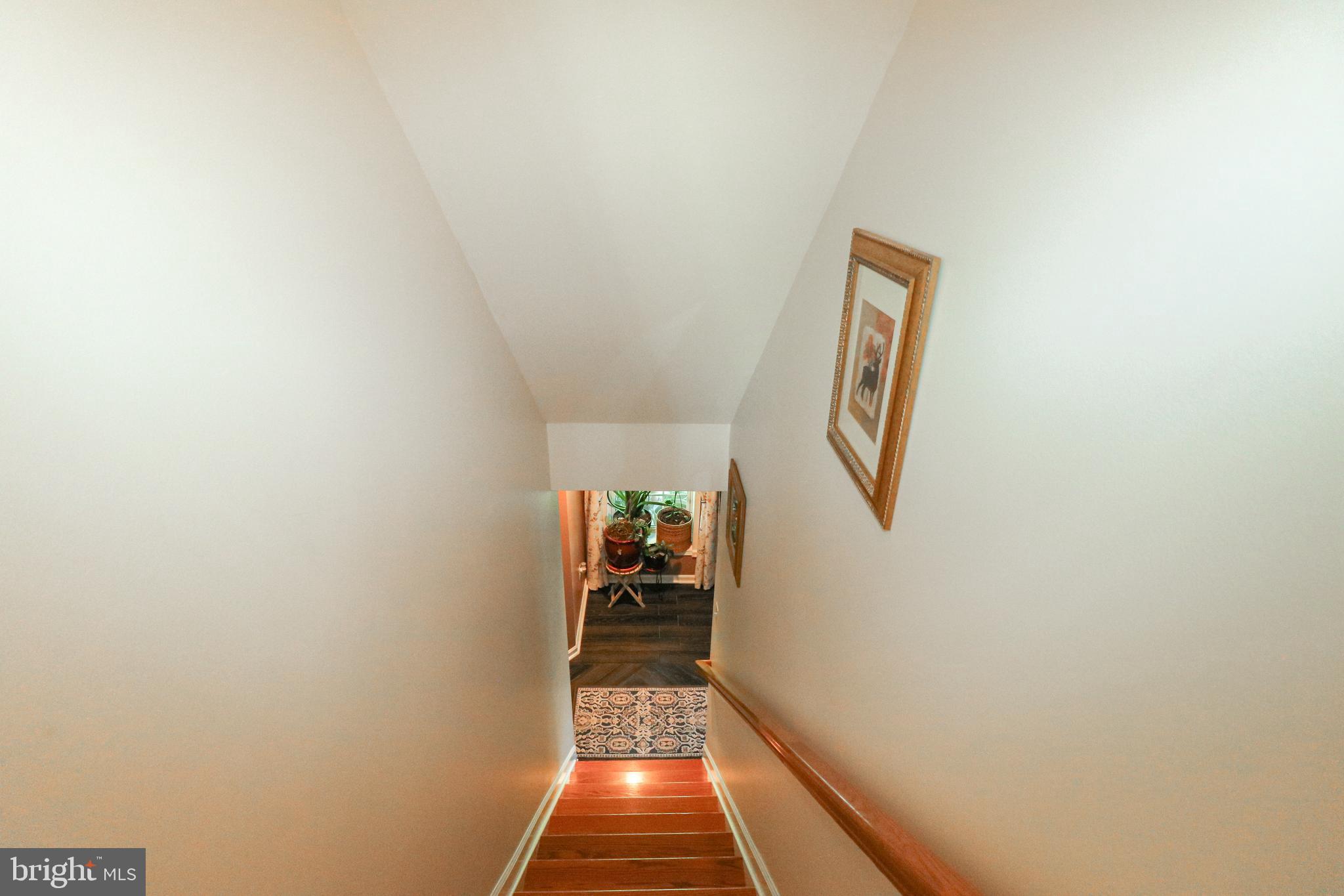 40 Ripley Road Stafford, VA 22556 - Photo 31 of 50 Now to the Basement