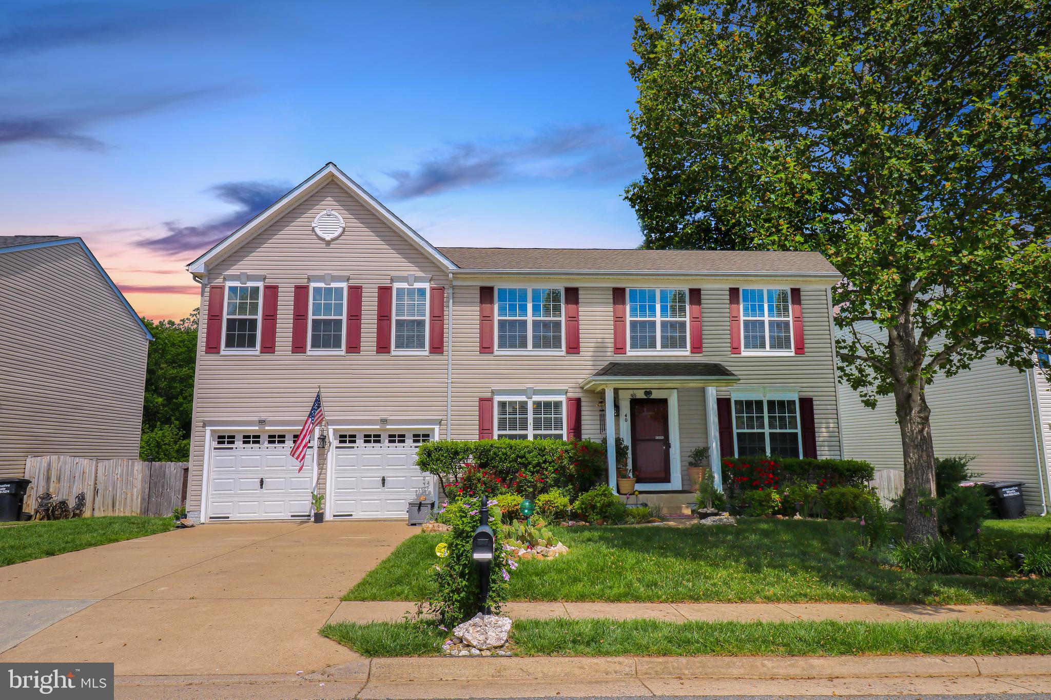 40 Ripley Road Stafford, VA 22556 - Photo 46 of 50 See you soon