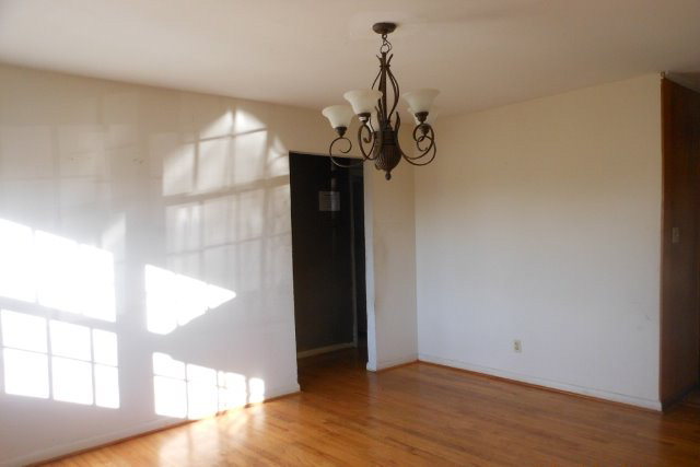912 Elberta Road, Unit 176 Warner Robins, GA 31093 - Photo 2 of 5 Additional Photo