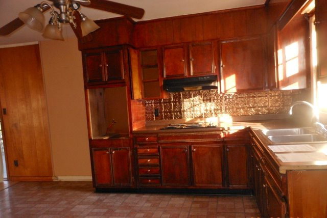 912 Elberta Road, Unit 176 Warner Robins, GA 31093 - Photo 3 of 5 Additional Photo