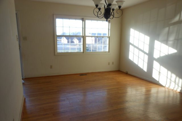912 Elberta Road, Unit 176 Warner Robins, GA 31093 - Photo 4 of 5 Additional Photo
