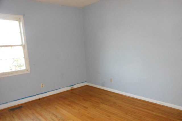 912 Elberta Road, Unit 176 Warner Robins, GA 31093 - Photo 5 of 5 Additional Photo