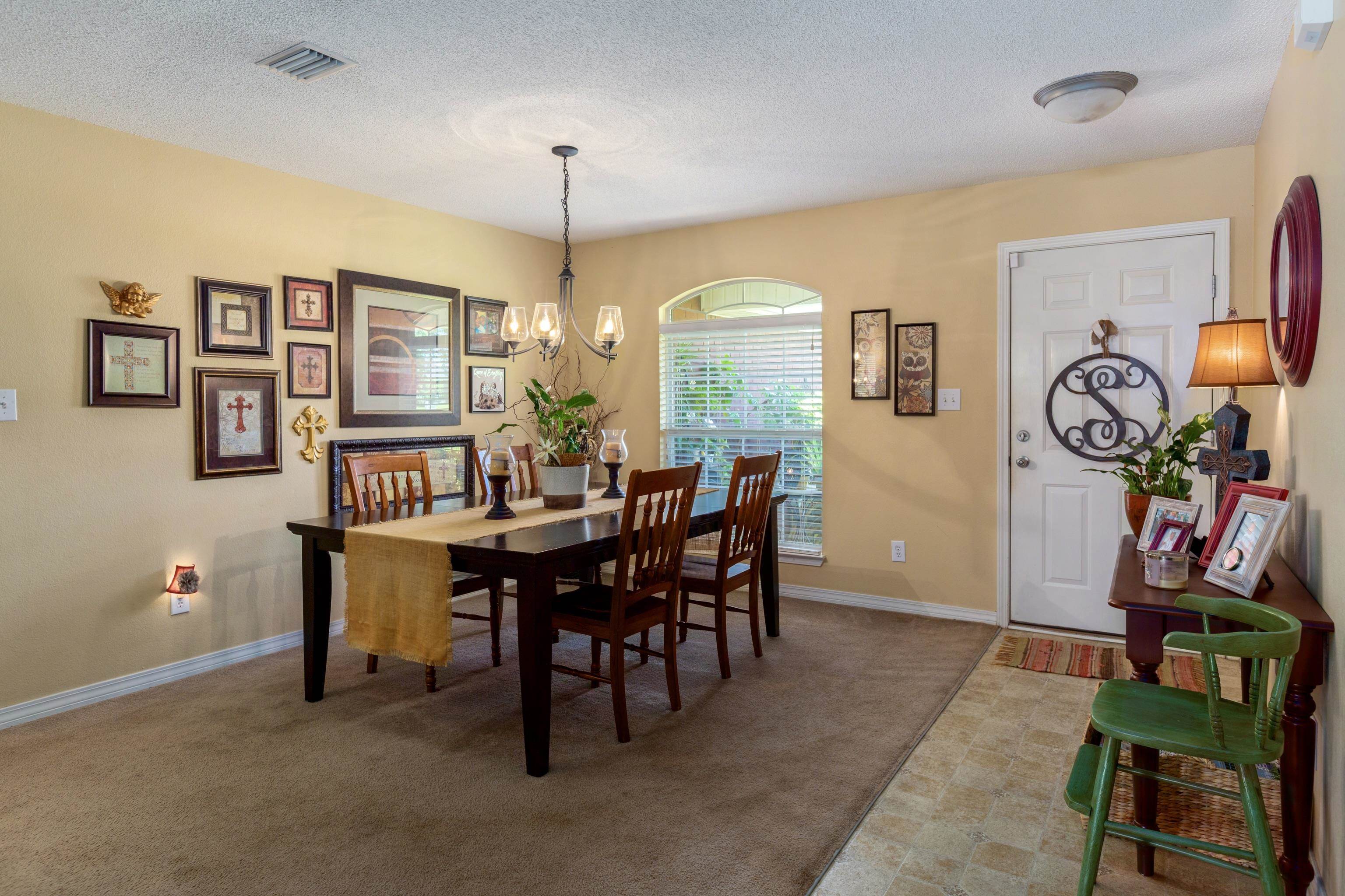 16061 Masada Court Loxley, AL 36551 - Photo 10 of 24