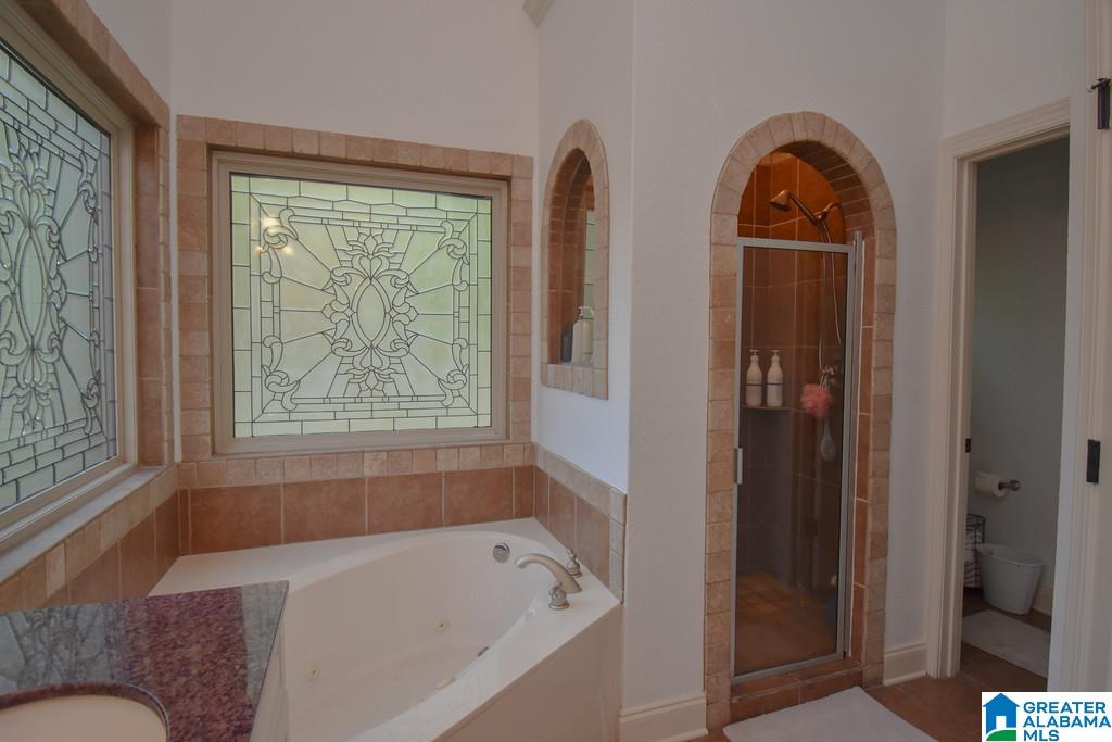 237 Macallan Drive Pelham, AL 35124 - Photo 18 of 22