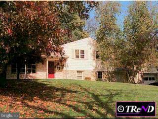 1181 Yellow Springs Road Chester Springs, PA 19425 - Photo 1 of 1 Gallery Image 1