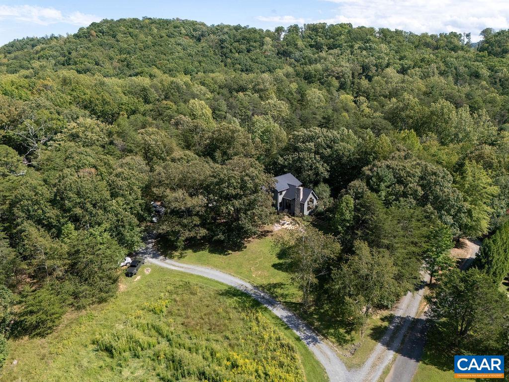 1905 Craigs Store Road Afton, VA 22920 - Photo 62 of 62 Gallery Image 62