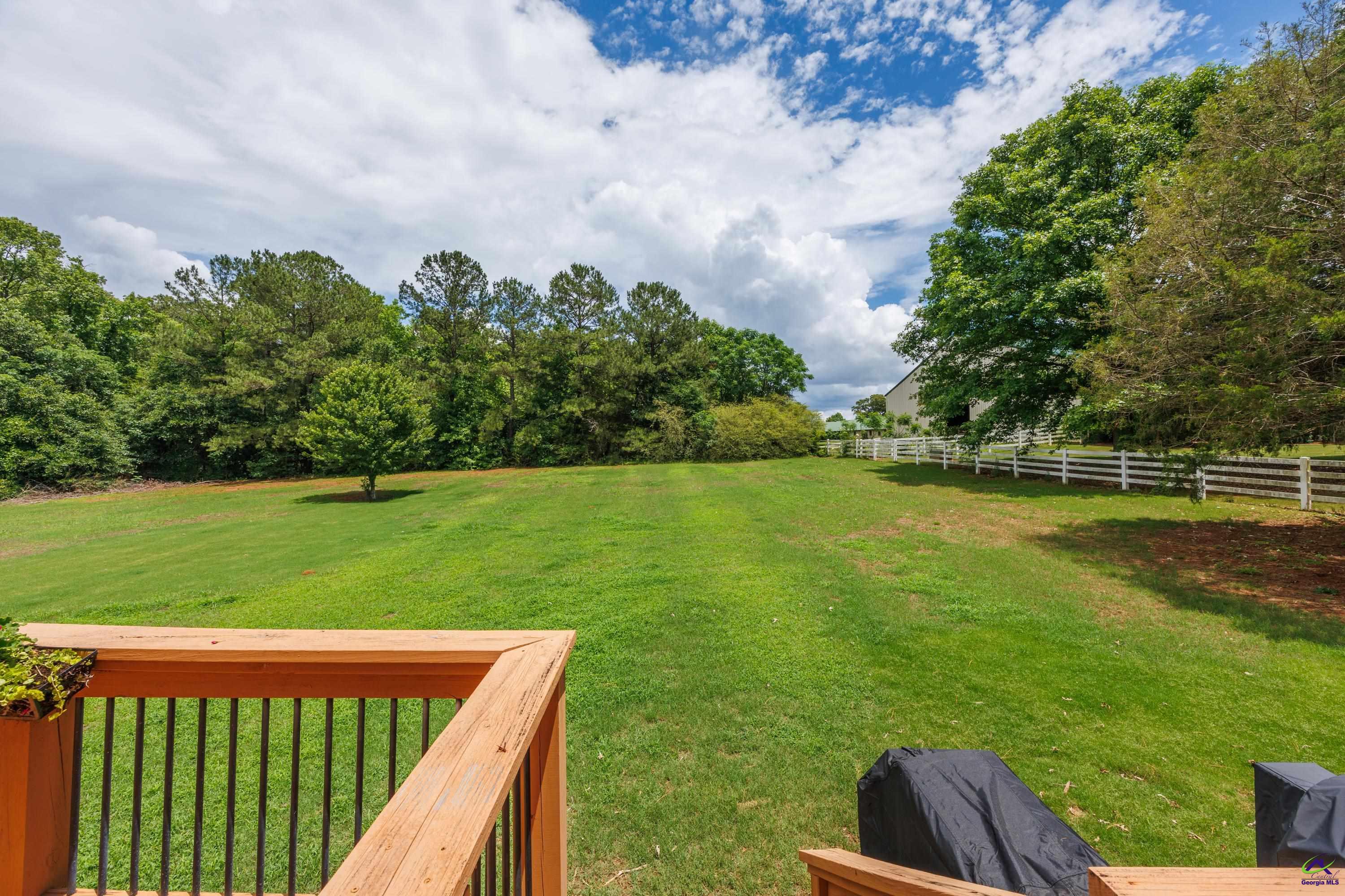 61 Crown Way Forsyth, GA 31029 - Photo 41 of 68